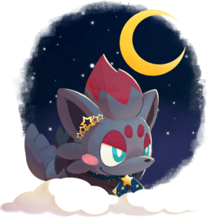Zorua (Firmament brillant)-CM.png
