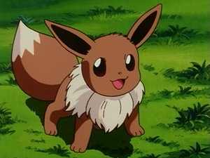 Évoli de Régis.png