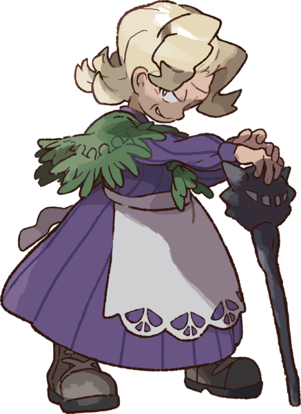 Fichier:Agatha-LGPE.png