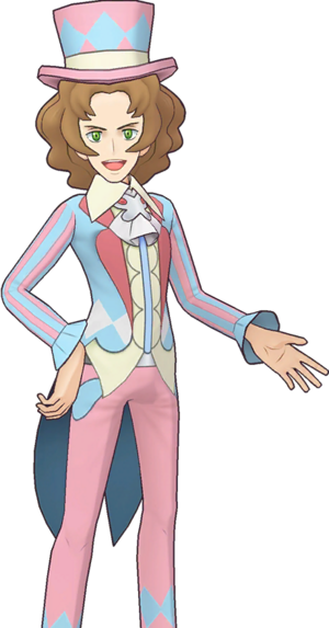 Artie (Saison 2021) EX-PM.png