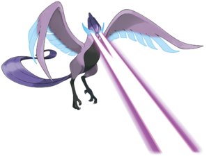 Artikodin de Galar (Attaque)-EB.png