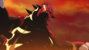BA ROSA - Primo-Groudon sauvage.png