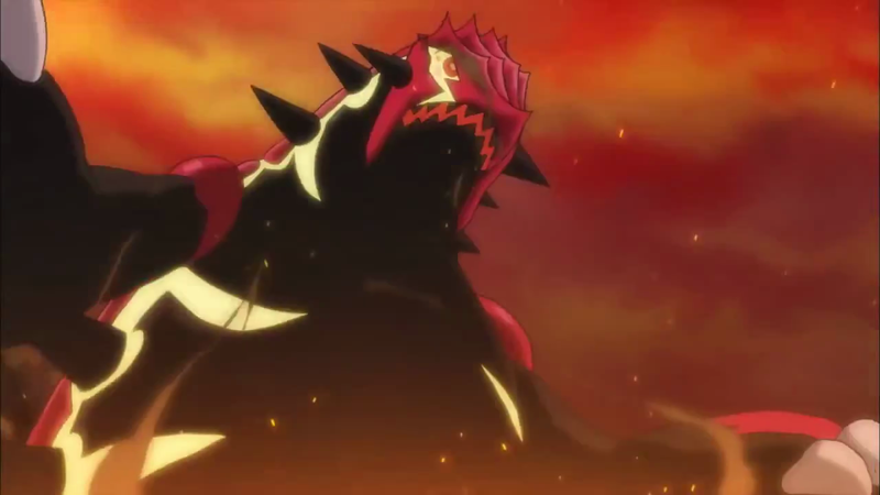 Fichier:BA ROSA - Primo-Groudon sauvage.png