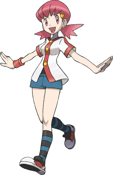 Fichier:Blanche-HGSS.png