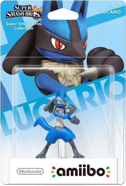 Fichier:Boîte Lucario amiibo.jpg