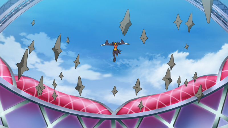 Fichier:Carchacrok Piège de Roc.png