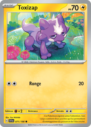 Carte Écarlate et Violet 071.png