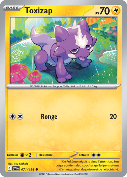 Fichier:Carte Écarlate et Violet 071.png
