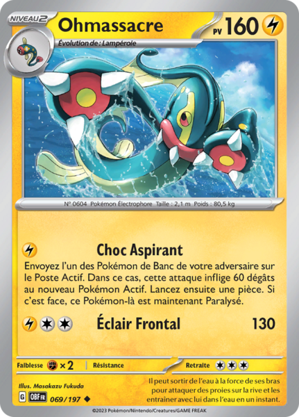 Fichier:Carte Écarlate et Violet Flammes Obsidiennes 069.png