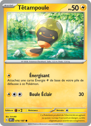 Carte Écarlate et Violet Flammes Obsidiennes 074.png