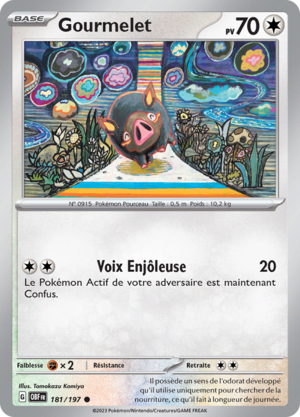 Carte Écarlate et Violet Flammes Obsidiennes 181.png