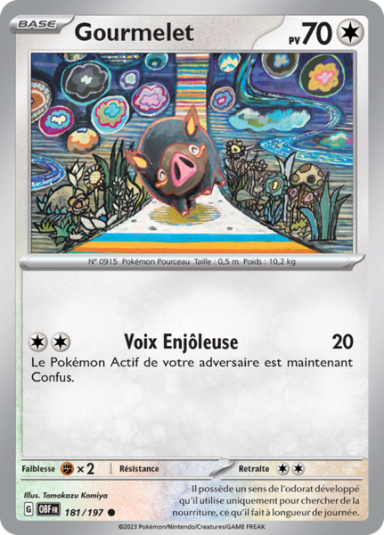 Fichier:Carte Écarlate et Violet Flammes Obsidiennes 181.png