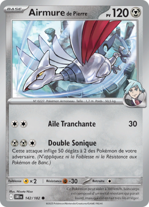 Carte Écarlate et Violet Rivalités Destinées 142.png