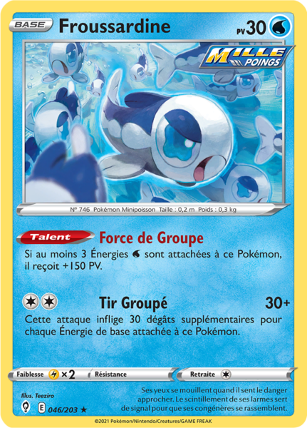 Fichier:Carte Épée et Bouclier Évolution Céleste 046.png