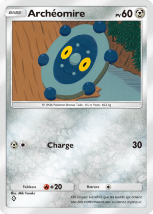 Carte Choc Spatio-Temporel 116.png