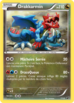 Carte Coffre des Dragons 17.png