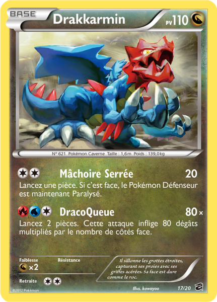 Fichier:Carte Coffre des Dragons 17.png