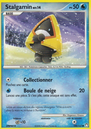 Carte Diamant & Perle Trésors Mystérieux 100.png