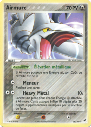 Carte EX Deoxys 26.png