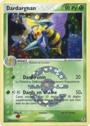 Carte EX Rouge Feu & Vert Feuille 1.png