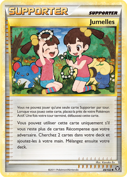 Fichier:Carte HS Triomphe 89.png