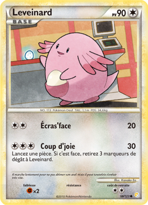 Carte HeartGold & SoulSilver 58.png