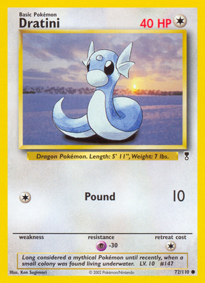Carte Legendary Collection 72.png