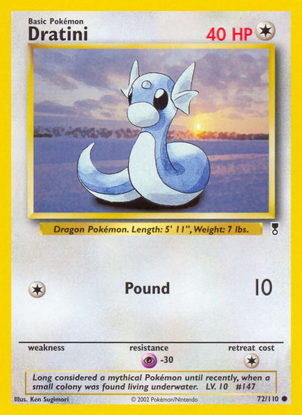 Fichier:Carte Legendary Collection 72.png