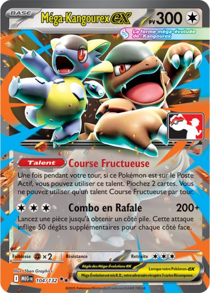 Fichier:Carte Méga-Évolution 104 (Play! Pokémon).png