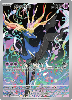 Carte Méga-Évolution Chaos Ascendant 091.png