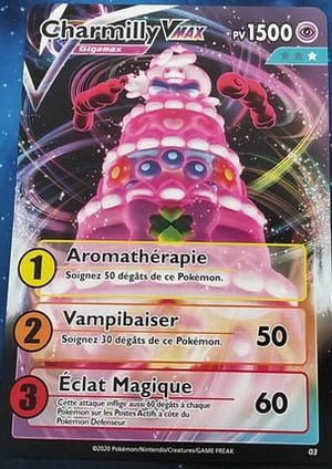 Carte Pokémon Boss 03 (Niveau 1).png