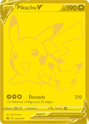 Carte Promo SWSH SWSH145.png