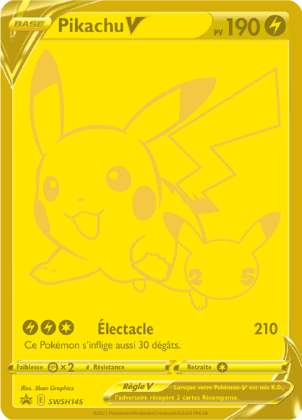 Fichier:Carte Promo SWSH SWSH145.png