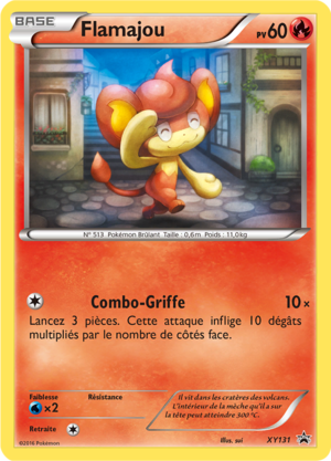 Carte Promo XY XY131.png