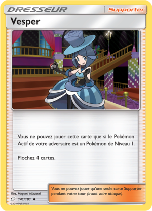 Carte Soleil et Lune Duo de Choc 141.png
