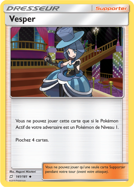 Fichier:Carte Soleil et Lune Duo de Choc 141.png