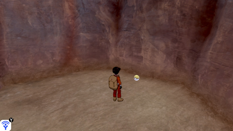 Fichier:Cavernes Gronde-Mer DT18 EB.png