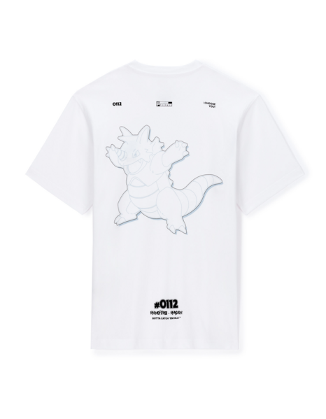 Fichier:Celio 151 Original 0112 arrière.png