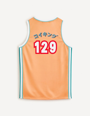 Celio débardeur arrière Magicarpe.png