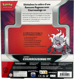 Coffret Courrousinge-ex Verso.png