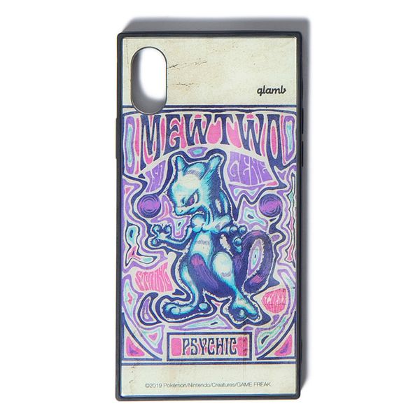 Fichier:Coque Mewtwo glamb.jpg
