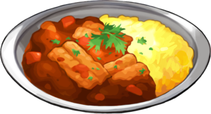 Curry de la mer (Dresseur) EB.png