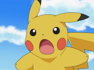 DP156 - Pikachu de Sacha.png