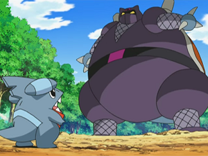 DP157 - Robot Devise Team Rocket.png