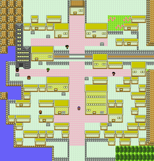 Doublonville OAC.png