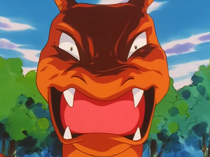 Dracaufeu Grimace.png