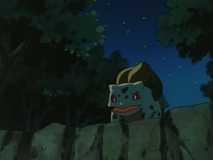 EP022 - Bulbizarre de Sacha.png