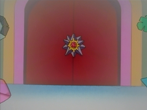 EP073 - Staross d'Ondine (Flash-back).png