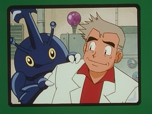 EP147 - Scarhino de Sacha.png