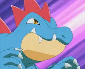 EP266 - Aligatueur d'un Dresseur.png